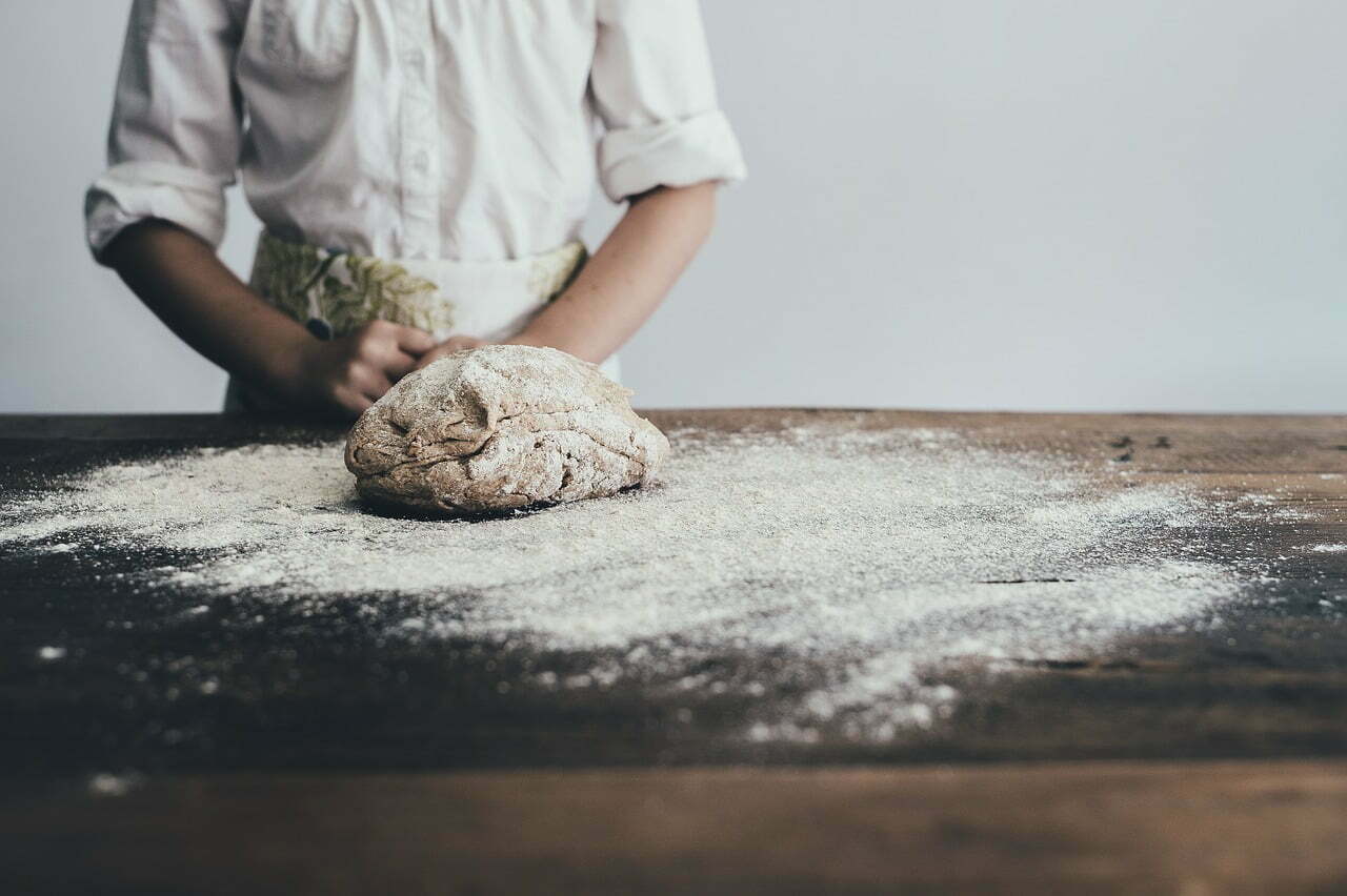Brotgewürze