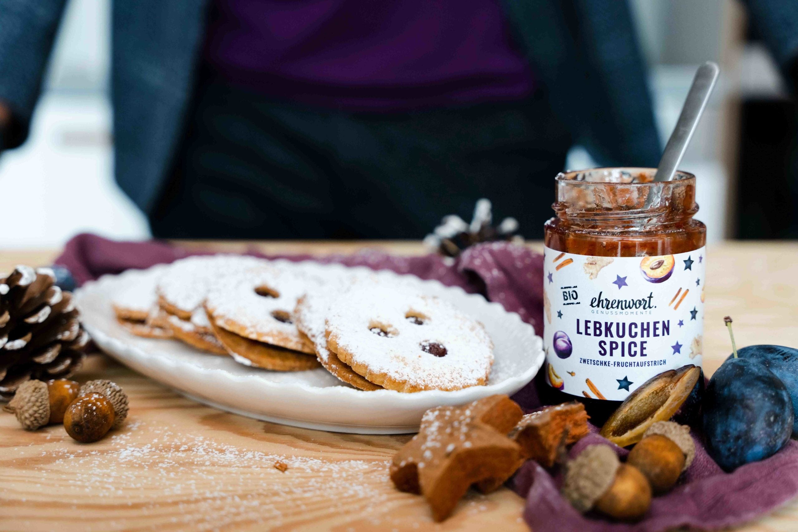 Lebkuchen Spice Linzer Augen Rezept|Lebkuchen Spice Linzer Augen Rezept|Lebkuchen Spice Linzer Augen Rezept|Lebkuchen Spice Linzer Augen Rezept|Lebkuchen Spice Linzer Augen Rezept
